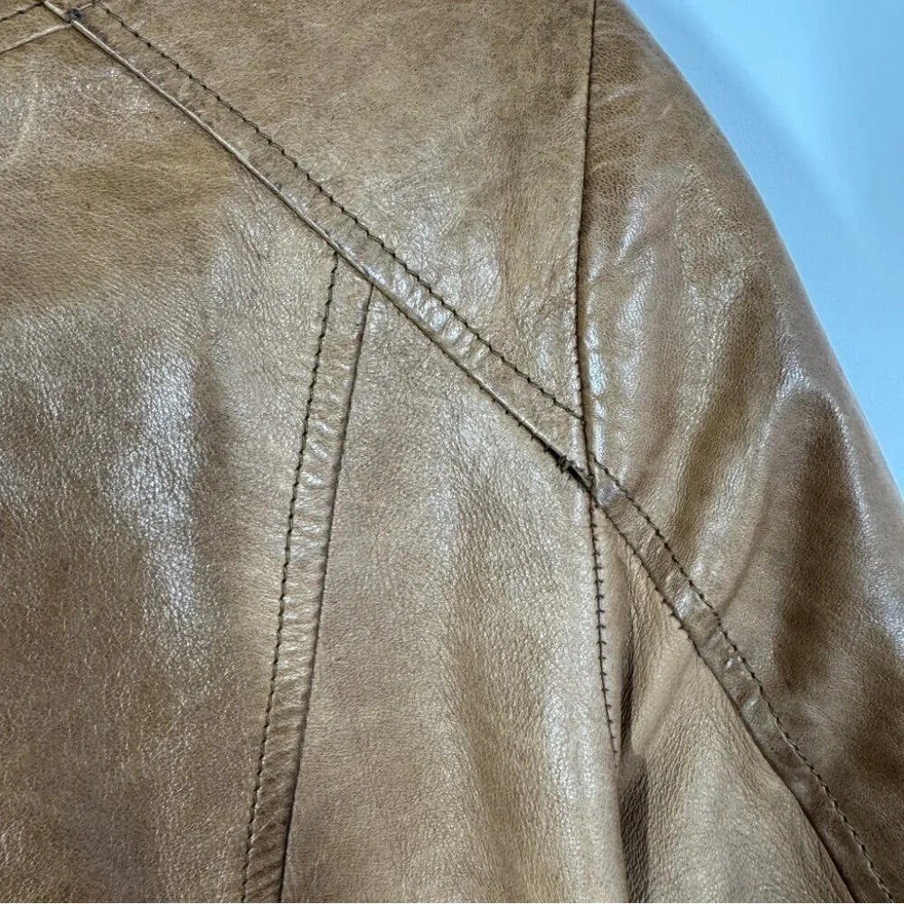 Sold - Picture 14 of 16